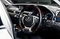 2012 Lexus GS 350