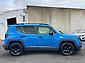 2015 Jeep Renegade