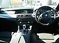 2012 BMW 520i