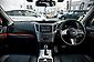 2012 Subaru Legacy