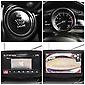 2017 Mazda CX-3 20S Pro Active