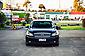 2005 Nissan Fuga
