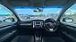 2014 Toyota Corolla Fielder