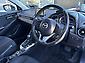 2016 Mazda MAZDA2