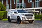2014 Isuzu D MAX