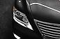2011 Lexus LS 600