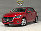 2016 Mazda Demio