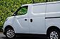 2022 LDV eDeliver 3