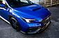 2022 Subaru WRX