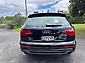 2010 Audi Q7