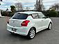 2021 Suzuki Swift