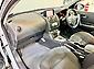 2007 Nissan Dualis