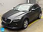 2019 Mazda CX-3