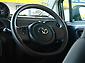 2014 Toyota Spade