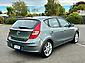 2010 Hyundai i30