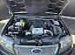2009 Ford Falcon