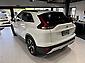 2021 Mitsubishi Eclipse Cross