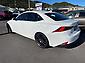 2016 Lexus Is200t