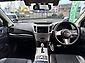 2012 Subaru Legacy