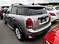 2018 MINI Cooper SE Crossover All 4