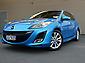 2011 Mazda Axela