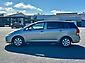 2008 Toyota Wish