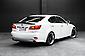 2007 Lexus IS 250