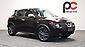 2014 Nissan Juke