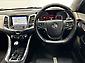 2013 Holden Commodore