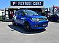 2016 Suzuki Ignis