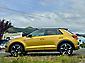 2022 Volkswagen T-Roc
