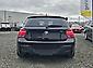 2014 BMW 116i