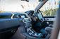 2014 Land Rover Discovery
