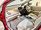 2012 Nissan Leaf