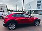 2020 Mazda CX-30