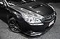 2010 Subaru Legacy