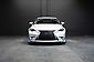 2013 Lexus IS 300h