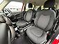 2012 BMW Mini Cooper
