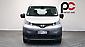 2021 Nissan NV200