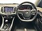 2014 Holden Commodore