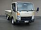 2008 Isuzu Elf