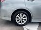 2009 Toyota Wish