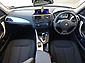 2014 BMW 116i