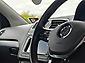 2015 Volkswagen Polo