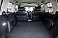 2012 Nissan Elgrand