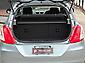 2015 Suzuki Swift