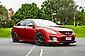 2008 Mazda Atenza