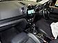 2018 MINI Cooper SE Crossover All 4