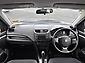 2017 Suzuki Swift