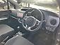 2014 Toyota Vitz